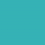 Bestcanvas